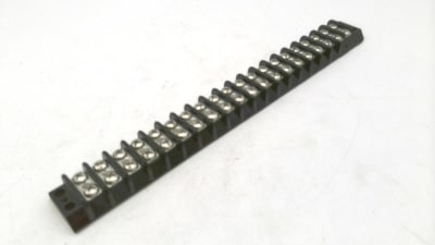 MARATHON SPECIAL PRODUCTS 220