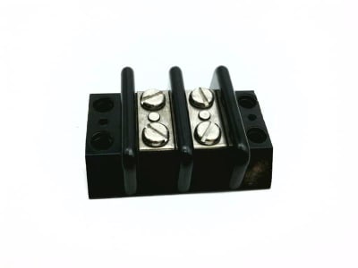 MARATHON SPECIAL PRODUCTS 603-GP-2