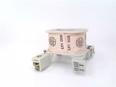 SCHNEIDER ELECTRIC LX1-D09415