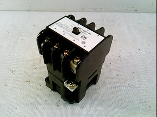 KITO CORPORATION PAK-18U-31