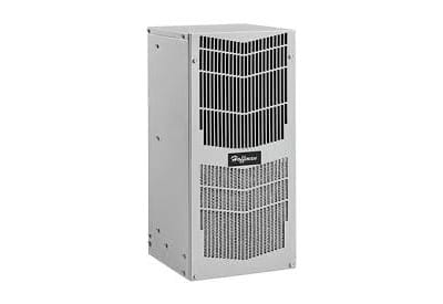 NVENT N210216G050
