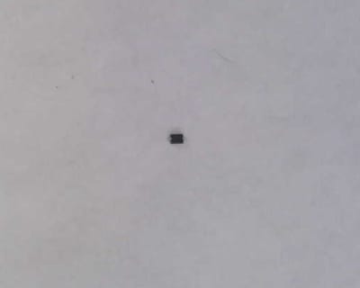 NEXPERIA BZX384-C2V7,115