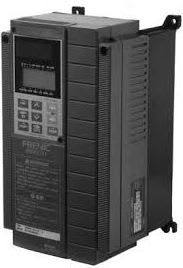 FUJI ELECTRIC FRN1.5G11S-4