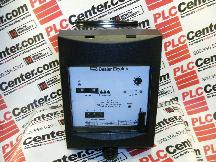 GENERAL ELECTRIC GE1Z1PB0N0F