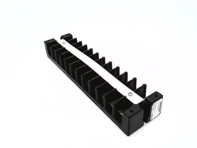 MARATHON SPECIAL PRODUCTS 1512STDSLB