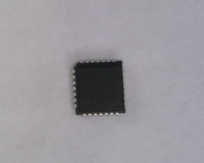 TEXAS INSTRUMENTS SEMI DP8573AV/NOPB