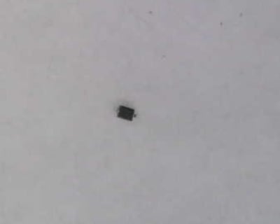 MICRO COMMERCIAL COMPONENTS 1N4148WX-TP