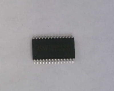 ANALOG DEVICES ADM695AR