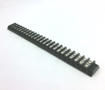 MARATHON SPECIAL PRODUCTS 671GP24