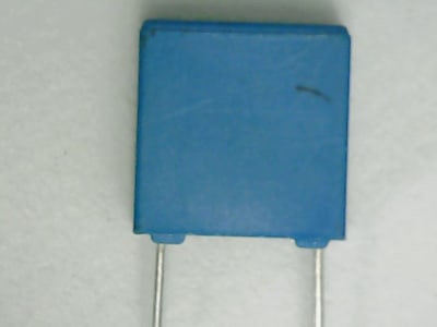 TDK B32520-C3473-J