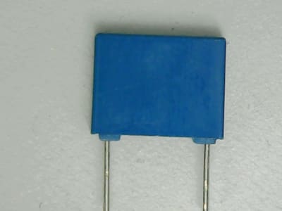 TDK B32520C1154J000