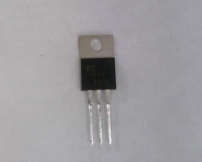 FUJI ELECTRIC 2SK904