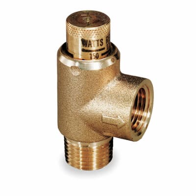 WATTS 1X624A