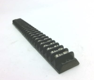 MARATHON SPECIAL PRODUCTS 671GP 22