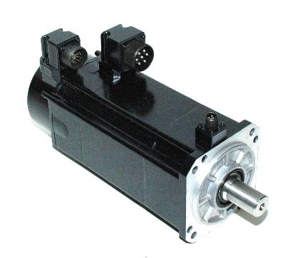 OKUMA BL-ME100J-30SB