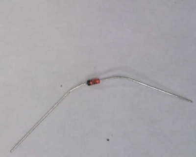 VISHAY 1N5262B-TR