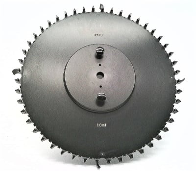 LIGHTHOUSE INSTRUMENTS 9747913