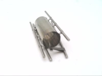 BALZERS BG511173-X