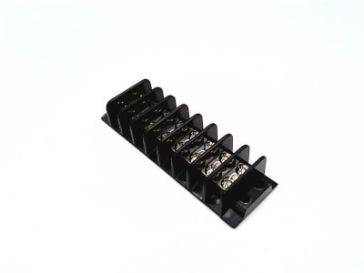 MARATHON SPECIAL PRODUCTS 208-HB