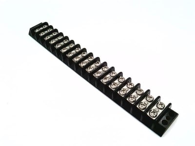 MARATHON SPECIAL PRODUCTS 671GP17