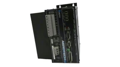 AEROTECH NDRIVE50BSAUXPWR