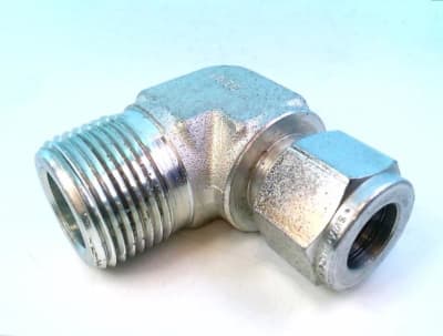 SWAGELOK SS-810-2-12