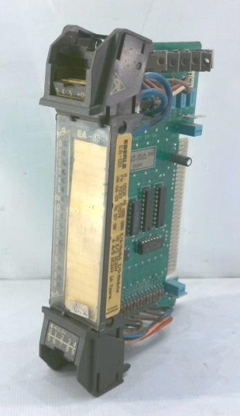 SCHNEIDER ELECTRIC PLS508