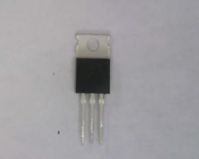 NXP SEMICONDUCTOR BYQ28E200127