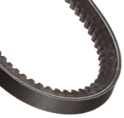 GATES 5VX650