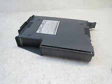 DANAHER MOTION M.1016.9428