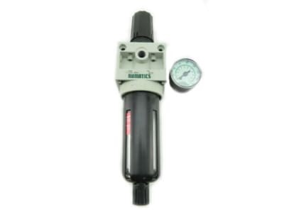 ASCO C42D-08ADGM