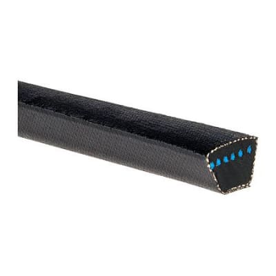 GATES 9004-2104