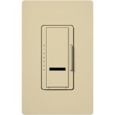 LUTRON SPSF-6A-277-IV
