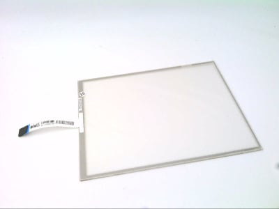 RADWELL VERIFIED SUBSTITUTE AB-1510403121118120801-SUB