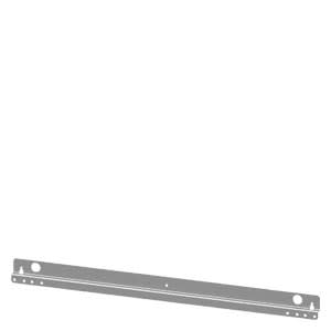 SIEMENS 8GK6850-0KK04