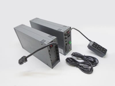 SOCOMEC NET2000-PR
