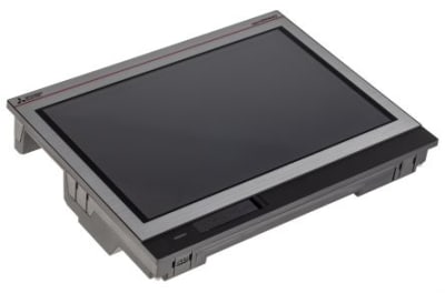 MITSUBISHI GT2510-WXTSD