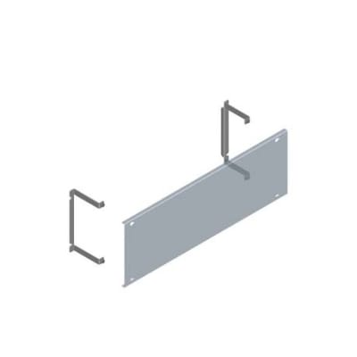 SIEMENS 8GK9920-0KK38