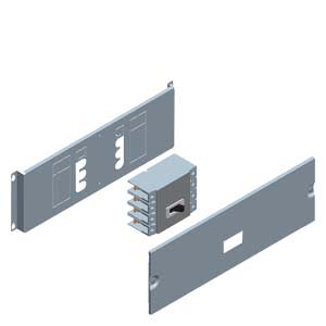 SIEMENS 8GK6712-6KK33