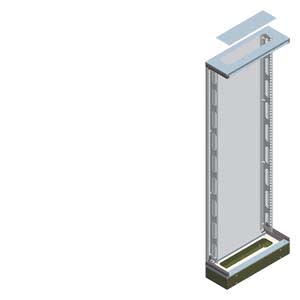 SIEMENS 8GK2300-5KL23