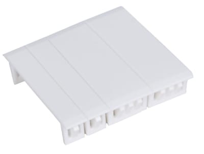 SCHNEIDER ELECTRIC SEA9BP3