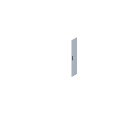 SIEMENS 8GK9515-8KK40