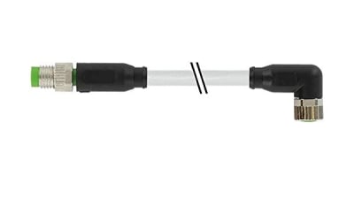 MURR ELEKTRONIK 7000-88021-2500200