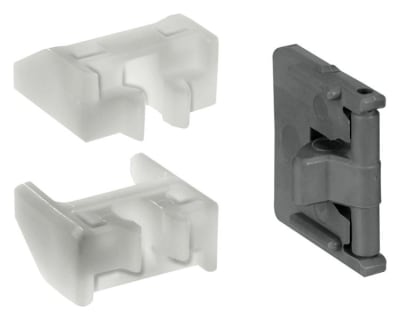 ASEA BROWN BOVERI VM4