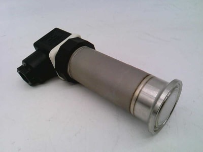 JUMO 404366/023-461-405-612-20-61