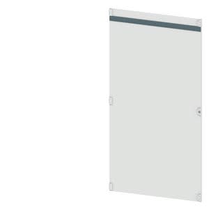 SIEMENS 8PQ2197-1BA03