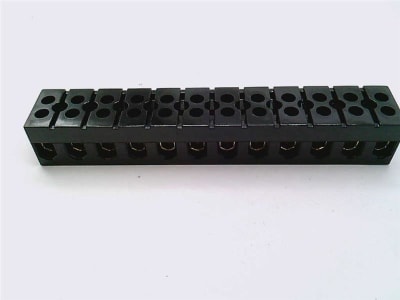 MARATHON SPECIAL PRODUCTS 985GP12