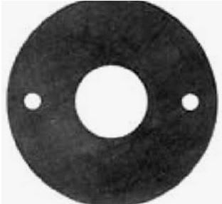 ALLEN BRADLEY 855T-ASFG