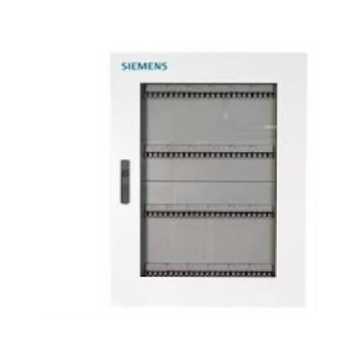 SIEMENS 8GK2042-1KM21