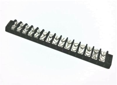MARATHON SPECIAL PRODUCTS 115